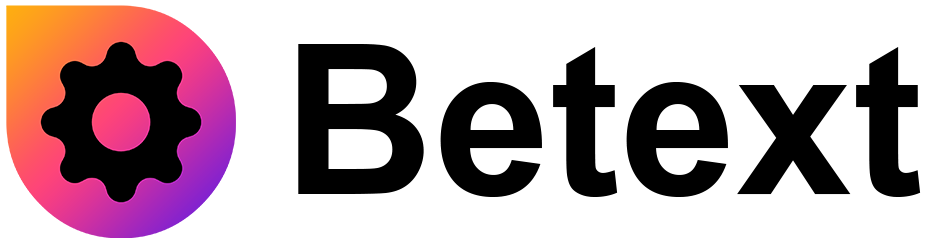 Betext